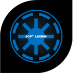 || 501st Legion || GAR ||