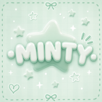 • M I N T Y •