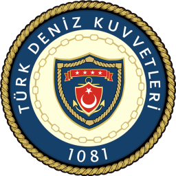 SAT/SAS/AMFIBI Map