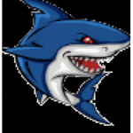 SharkBoy's