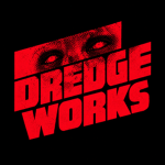 Dredge Works
