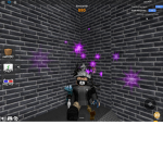 Ryan the epic gamer and cool