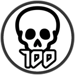 Game Badge Thumbnail