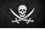 The French Pirate Settlement
