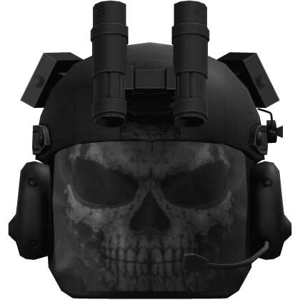 Tactical