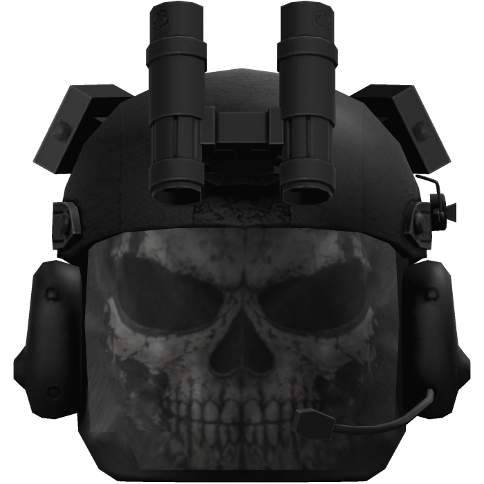 Tactical
