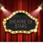 Theatre of Stars