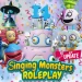 Singing Monsters Roleplay icon
