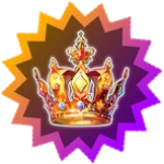 Game Pass Icon