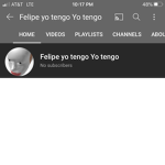 Felipe fan club!!!!!!!!!! e E