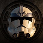TCAFR's 104th Battalion