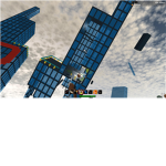 WE NEED TO SAVE ROBLOX HQ!!!!!!!!!!!