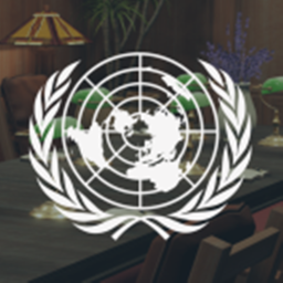 United Nations Summit Hall