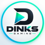 Dinks Gaming