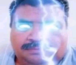 ROBLOX gurom