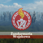 Wojska Obrony Terytorialnej [IVRP]