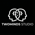 TwoMinds Studio