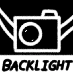 Backlight {Beta} icon