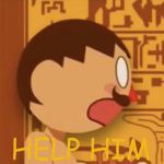 Villager Abuse Foundation