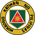 [RPH] Philippine Army