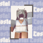 Costal (clothing)
