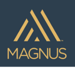 Magnus Clan