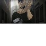 【 The Verium Empire 】