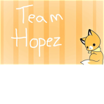 Team H0pez