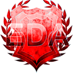 Elite Delta Army Medics