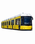 TramGame