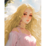 Helena_Roblox