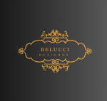 Belluci Designs