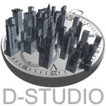 D-Studio
