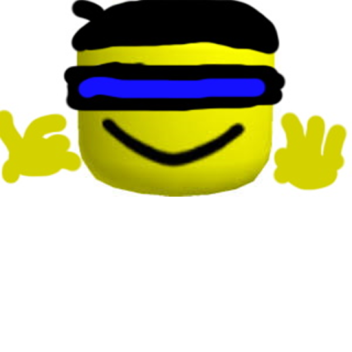 Roblox Cooking Simulator Vr