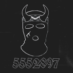 TheTeamThunder