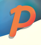 Prime Evolution Studios