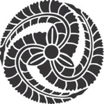 kysho