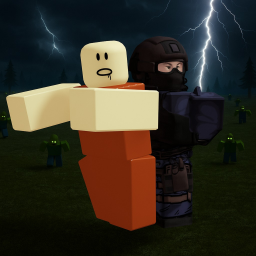 INFECTION (BETA)