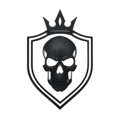 Group Icon