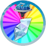 The Games: Shine 1