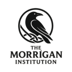 The Morrigan Institute