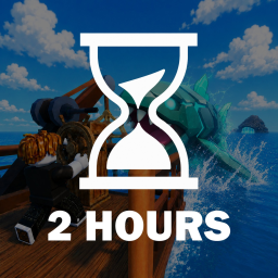 Previous icon game thumbnail
