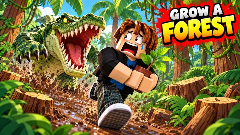 Thumbnail added