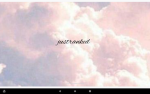 JustRanked