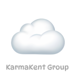 KarmaKent Group