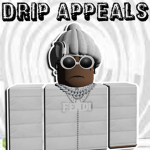 Drip Appeals