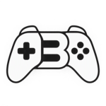Games By Blake
