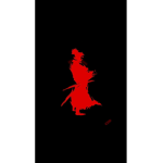 Dark Fatality