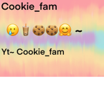 Cookie_fam!!!