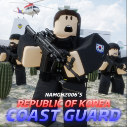 Dokdo 2023